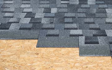 expert Little Henny asphalt roof companies