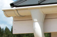 free Little Henny gutter installer quotes